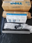 Brand New Dell Model AS501 Multimedia Speaker System Us Government Issue. Fixed Price $25.00.