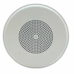 Valcom V-1010C Speaker W Rms. Fixed Price $102.39.