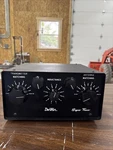 Dentron 160-10AT Super Tuner Antenna Works. Fixed Price $179.99.
