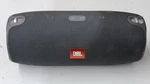 Jbl Xtreme Portable Og Wireless Stereo Speaker - Black No Charger. Fixed Price $99.99.