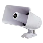 Icom Hailer Horn, 40 Watt SP37. Fixed Price $85.99.
