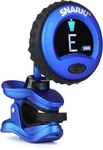 Snark SN1XHPT High Precision Clip-on Rechargeable Guitar Tuner. Fixed Price $24.99.