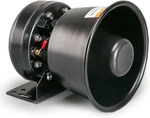 200 Watt High-performance Pa Siren Horn Speaker Police Car, Ambulance, Fire. Fixed Price $51.99.