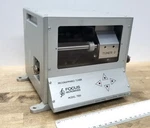 Focus Microwaves 7550 Band Programmable Tuner 50-75 Ghz. Fixed Price $1499.99.