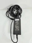 Valcom VP-1124D Power Supply Vdc, 1.0 Output.. Fixed Price $49.99.
