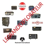 Rockwell Collins Radio Service Instruction Manuals Schematics Collection Dvd Pdf. Fixed Price $18.09.
