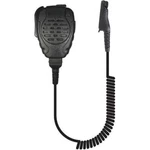 Pryme SPM-2100-M11 Trooper Heavy Duty Speaker Microphone For Mototrbo. Fixed Price $64.99.