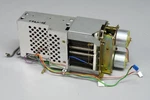 AT-440 Auto Antenna Tuner For Kenwood TS-440S Transceiver #B3. Fixed Price $99.95.