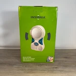 Insignia Shower Cd Radio 2006 Rare Nos NS-C2113 Vintage. Fixed Price $24.95.