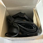 Icom Mobile Speaker IC-SP4. Fixed Price $60.00.