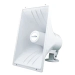 Speco Technologies Pa Weatherproof SPEAKER,HORN,40W,ABS SPC40RP. Fixed Price $60.12.