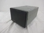 Yaesu Desktop Speaker SP-901 For FT-901, FT101Z Tested Working Jp. Fixed Price $99.98.