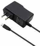 Ac-dc Adapter Charger For Qfx BT-300 Sound Burst Pro Wireless Speaker Power. Fixed Price $6.48.