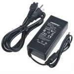 Power Charger For Auvio HBT18600SE Ultra-compact Soundbar Cat No.: 40000459. Fixed Price $24.99.