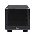 Icom SP-38 External Speaker For IC-7300 IC-9700 High Quality Audio Unit. Fixed Price $102.87.