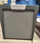 Antique Monitoradio Speaker DRS-1 Tests Good !. Fixed Price $128.00.