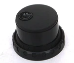Yaesu FT-950 Vfo Spinner RA0979400. Knob Main Assy. Fixed Price $28.95.