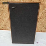 1 X Goodmans Magnum Sl Loudspeaker Wired Vintage Retro. Fixed Price $301.15.