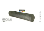 Bytech Groove Portable Wireless Speaker - New In Box. Fixed Price $15.99.