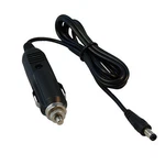 Car Charger For Grace Digital Gdi Series Internet Radio, 12V Vehicle Adapter. Fixed Price $7.95.