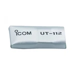 Icom Scrambling Unit Voice 32 Codes UT112 Expedited Shipping. Fixed Price $162.98.
