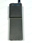 Motorola Vhf MT500 Slimline Radio, Good Condition. Fixed Price $80.00.