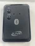 Ilive Wireless Bluetooth Receiver Adapter Model IAB13B Rs. Fixed Price $19.99.
