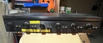 Russound SDB-6.1 Dual Source Speaker Selectors With Volume Control For 6-PAIRS. Fixed Price $199.97.