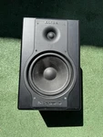 M-audio Studiophile BX8A Powered Monitor Speaker (pair) Pre Owned. Fixed Price $150.00.