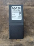 Lot Of 3 Core Lighting PSDM-100W-24V-CL2 96W Magnetic Led Drivers Dimmable. Fixed Price $165.00.