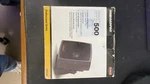 Roadpro RPPS-500 Remote Speaker For Cb. Fixed Price $10.00.