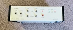 Ldg AT-11 200 Watt Automatic Antenna Autotuner. Fixed Price $75.00.