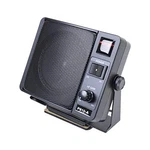 Dai-ichi Radio Industry Diamond Communication Mobile Speaker P810-A. Fixed Price $66.07.