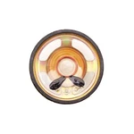 Galaxy Radios - DX98SPKR Factory Replacement Speaker For DX98VHP. Fixed Price $30.95.