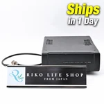 Icom AT-180 Automatic Antenna Tuner Hf 1.8-54MHZ W/ Bracket Tested Working. Fixed Price $230.00.