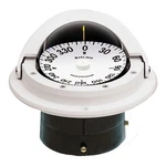 Ritchie F-82W Voyager Compass Flush Mount White. Fixed Price $195.99.