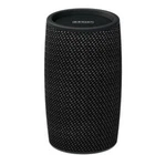 Oem Ihome IBT77V2 Portable Wireless Bluetooth Rechargeable Speaker. Fixed Price $44.95.