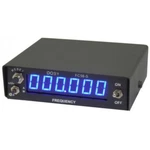 Dosy FC-50PS Frequency Counter. Fixed Price $163.99.
