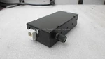 (2) 1/4" Female Ts To (1) RJ-11 Passive Balun. Fixed Price $11.99.
