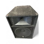 Yamaha S115V 500W Passive Club Speakers ( Set Of 2!). Fixed Price $199.99.