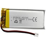 Replacement 700MAH 3.7V Battery For Sena SMH10R Headsets. Fixed Price $21.77.