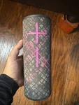 Ultimate Ears Megaboom 3 Black Wireless Rechargeable Bluetooth Speaker. Fixed Price $90.00.