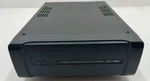 Icom AT-180 Antenna Tuner For IC-703/706/718/7000/7100/7200 Main Unit Only Mint. Fixed Price $269.00.