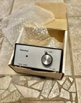 Palomar Tuner PT-340. Fixed Price $30.00.