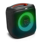 Jbl Partybox Encore Essential 2 Bluetooth Speaker. Fixed Price $249.99.