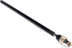 ANT500 - The Telescopic Antenna For Hackrf One Yard Stick. Fixed Price $66.46.