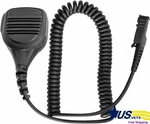 Remote Speaker Mic For DEP570 Xir P6600I XPR3500 Handheld. Fixed Price $28.88.