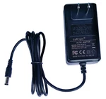 Ac Adapter For Bestisan Tv Sound Bar Bluetooth Home Theater Speaker Power Supply. Fixed Price $12.99.