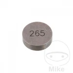3905-SHIM Control Valves 9.5MM 2.65 Altn: 7470445 Yamah Compatible. Fixed Price $21.29.
