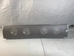 Canton CD50 Center Channel Speaker Hifi Stereo Home Theater 4-WAY Surround Sound. Fixed Price $74.99.